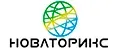 Новаторикс