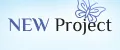 NEW Project