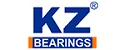 KZ +