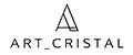art_cristal