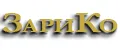 ЗариКо