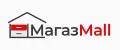 МагазMall