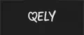 QELY