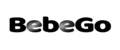 Bebego