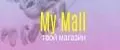 My Mall