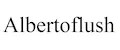 AlbertoFlush