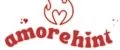 Amorehint
