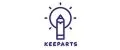 KeepArts