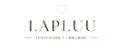 LAPLUU