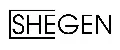 SHEGEN