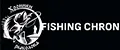 Fishing Chron