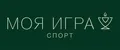 Моя игра-спорт