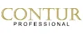 Contur Ptofessional