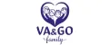VA&GO family