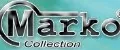 Marko Collection