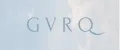 GVRQ
