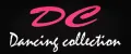 DC dancing collection
