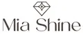 Mia Shine