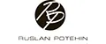 RUSLAN POTEHIN