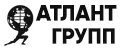 Атлант-Групп