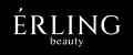 ERLING BEAUTY