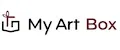 MY ART BOX