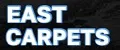 EAST CARPETS