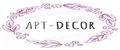 Aрт-Decor