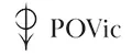 POVic