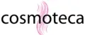 cosmoteca
