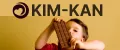 KIM_KAN