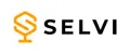 SELVI.TECH