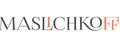 MASLICHKOFF
