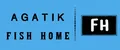 Fish Home