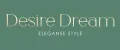 DesireDream