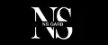 NS GARB