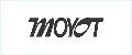 MOYOT