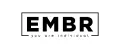 EMBR