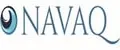NAVAQ