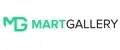 MARTGALLERY