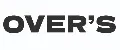 OVER'S