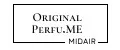 Midair Original Perfu.ME