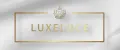 LuxeLuce