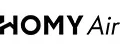 HOMY AIR
