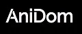 AniDom