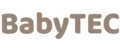 BabyTEC