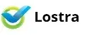 Lostra
