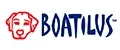 BOATILUS