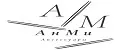 AнMи