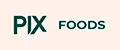 PIX Foods